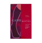 Gambasan Action Calza Uomo Colore Londra Tg M