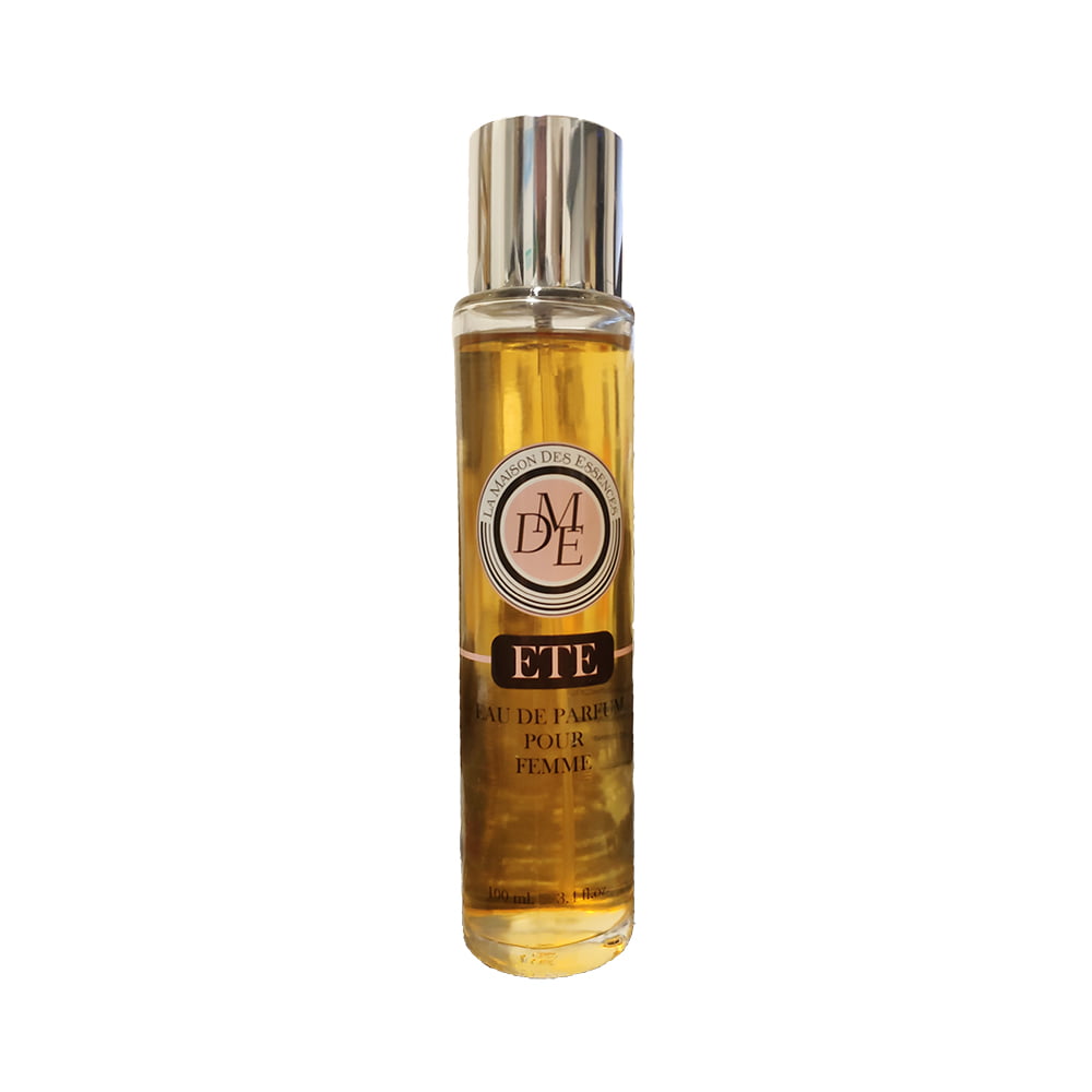 La Maison Des Essences Profumi Donna Equivalenti 100 ml - Profumo ETE -  Farmaci e Dintorni Parafarmacia online