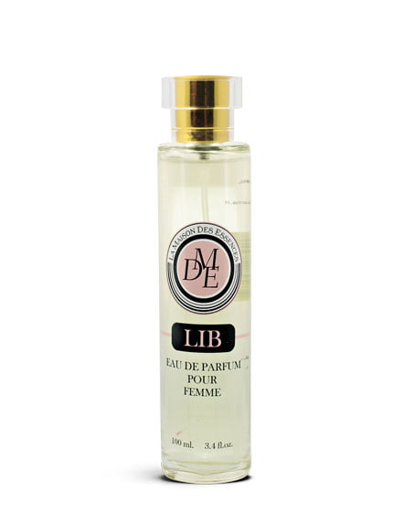 La Maison Des Essences Profumi Donna Equivalenti 100 ml - Profumo LIB / 28  - Farmaci e Dintorni Parafarmacia online