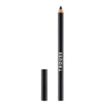 Trouss Milano Make Up Matita Occhi Morbida Colore Nero