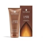 Nature's Legni Docciashampoo 200ml