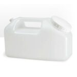 Pic Solution Contenitore Urine 24H Box