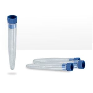 Pic Solution Provetta Analisi Urine