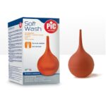Pic Solution Schizzetto Soft Wash N.4 65 ml