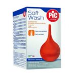 Pic Solution Schizzetto Soft Wash N.8 180 ml