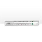 Pic Solution VedoEcoplus Termometro 1 pz