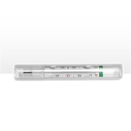 Pic Solution VedoEcoplus Termometro 1 pz