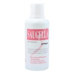Saugella Poligyn Detergente 500 ml