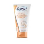 Serenity SkinCare Crema all'ossido di zinco 150ml