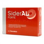 Sideral Forte 20 capsule