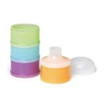 Suavinex Dosatore Latte in Polvere