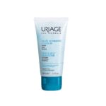 Uriage Gelée Gommante Douceur 50ml