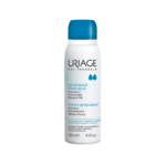 Uriage Deo Fraicheur 125ml