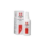 Amukine Med 0,05% Spray Cutaneo Soluzione Sodio Ipoclorito 200ml