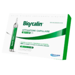 Bioscalin Attivatore Capillare iSFRP-1 6 settimane di trattamento 10ml