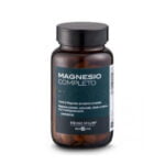 Bios Line Principium Magnesio Completo 180 Compresse