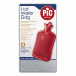 Pic Solution Borsa Acqua Calda Bilamellare