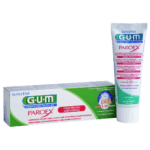 Gum Paroex Dentifricio Gengive Infiammate 0,12% 75ml