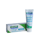 Gum Paroex Dentifricio Gengive Infiammate 0,06% 75ml