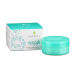 Nature's Muschio d'Acqua Crema Corpo 100 ml