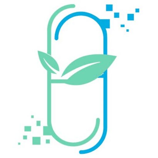 Farmaci e Dintorni Parafarmacia online