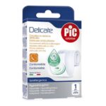 Pic Solution Cerotto Delicate 8cm x 1m