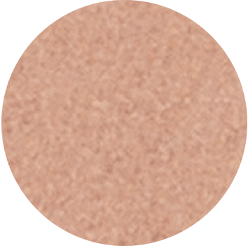 Trouss Milano Make Up Ombretto Colore Champagne 3gr