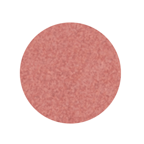 Trouss Milano Make Up Ombretto Colore Peach 3gr