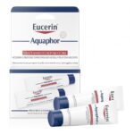 Eucerin Aquaphor Trattamento Riparatore 2 x 10ml