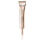 Eucerin Hyaluron Filler + Elasticity Occhi Spf 15 15ml Anti Età