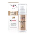 Eucerin Hyaluron Filler + Elasticity 3D Serum 30ml Anti Età