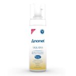Anonet Liquido Detergente Intimo 150 ml