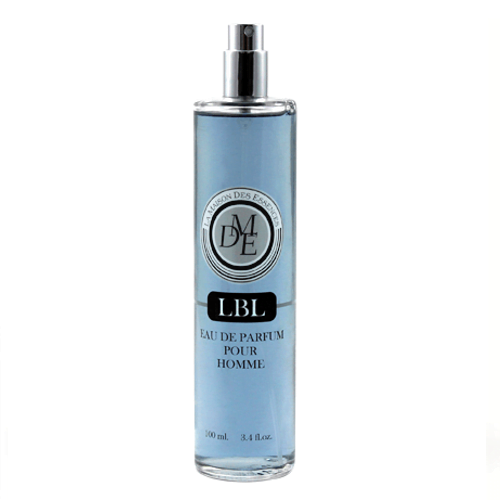 La Maison Des Essences Profumi Uomo Equivalenti 100 ml - Profumo LBL -  Farmaci e Dintorni Parafarmacia online