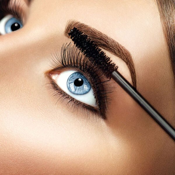 Trouss Milano Make Up Mascara Colore Nero 13ml