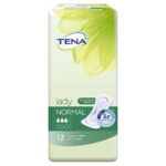 Tena Lady Normal 12pz