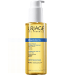 Uriage Bariéderm Cica-Olio Dermatologico 100ml