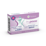 Fitobios Propausa 30cpr
