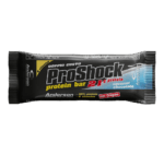 Anderson ProShock barretta proteica cocco/cioccolato 1pz