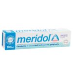 Meridol Dentifricio 100 ml