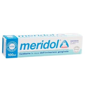 Meridol Dentifricio 100 ml