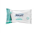 Serenity Skincare Cuffia Shampoo