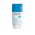 Uriage Deo Power 3 50ml