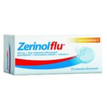 Zerinolflu 12cpr eff