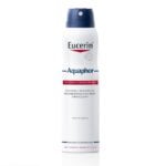 Eucerin Aquaphor Trattamento Riparatore Pelle Danneggiata Spray 520 ml