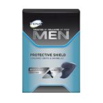 TENA Men Scudo protettivo Assorbenti Uomo