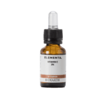 BIOEARTH Elementa Vitamin C 2% VITAMIN 15ml