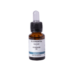 BIOEARTH Elementa Silicium + Microalga 2% MINERAL 15ml