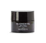 BIOEARTH Elementa Crema Base Nutriente Nutri 50ml