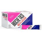 Biochetasi Reflusso 20 stick Monodose