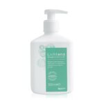 Lichtena Detergente Viso e Corpo 300 ML Giuliani